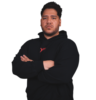 AZR