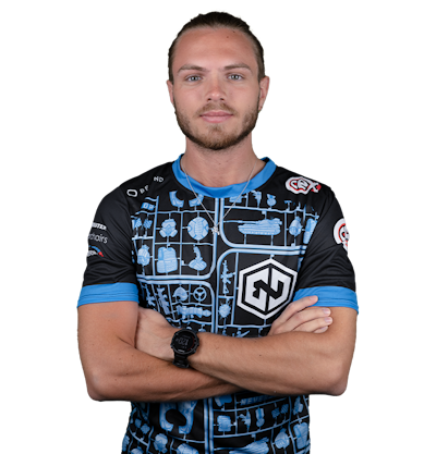 Kjaerbye