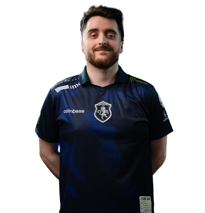 NAF