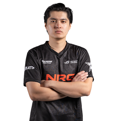 autimatic