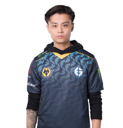 Stewie2K