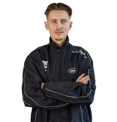 valde
