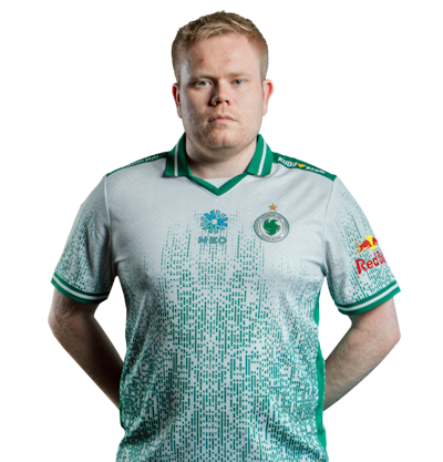 Magisk