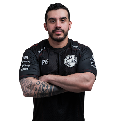 coldzera