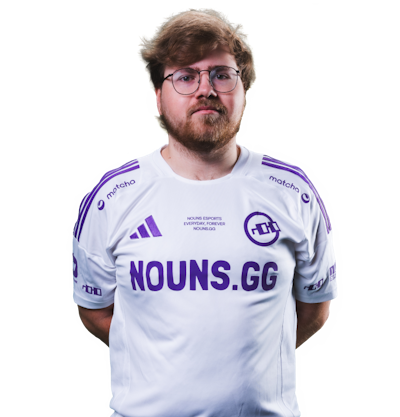 cJ dA K1nG