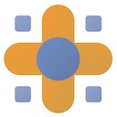 cs2crosshair.pages.dev favicon